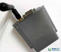 透明传输串口WiFi服务器 工业物联网中的高效传输设备