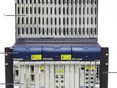 专业供应华为OptiX OSN3500等传输交换设备，构建高效通信网络