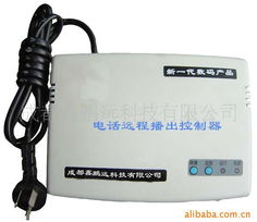 成都鑫鹏远科技传输与交换设备产品概览